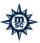 MSC Cruises